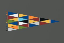 Public Colleges Are Finally Learning to Share