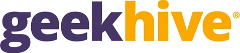 geekhive_logo.png