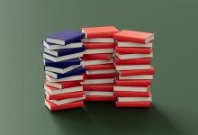 The Right’s Academic Civil War