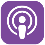 icon-applepodcast-154px.png