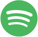 icon-spotify-154px.png