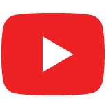 icon-youtube-154px.png