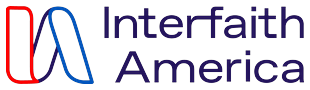 interfaith_america_logo_90h.png