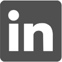 linkedIn_icon