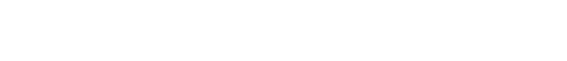 Sponsor 5