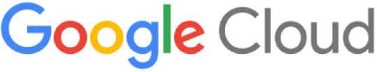 logo_google-color-RGB.png