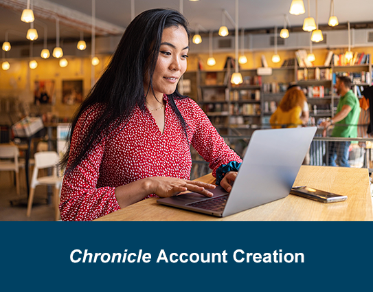 marketoassets_AccountCreation.png