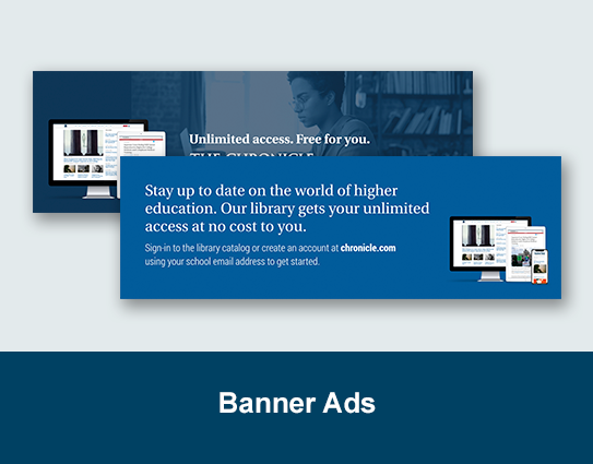 marketoassets_Banners.png