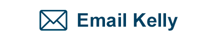 marketoassets_EmailKelly.png