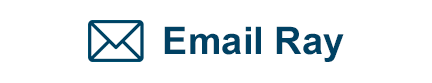 marketoassets_EmailRay.png