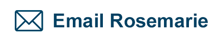 marketoassets_EmailRosemarie.png