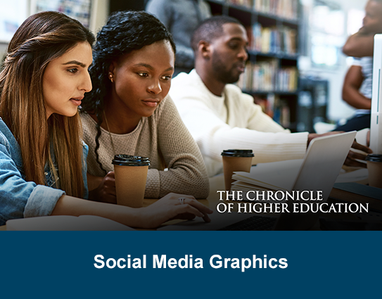 marketoassets_GraphicsSocials.png