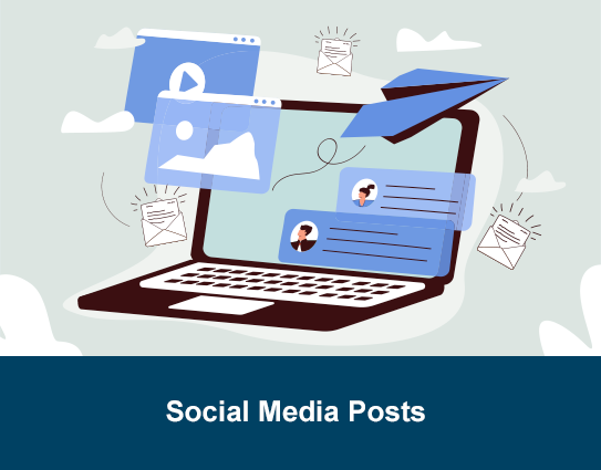 marketoassets_SocialPosts.png