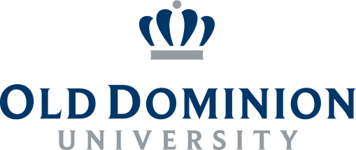 Old Dominion University