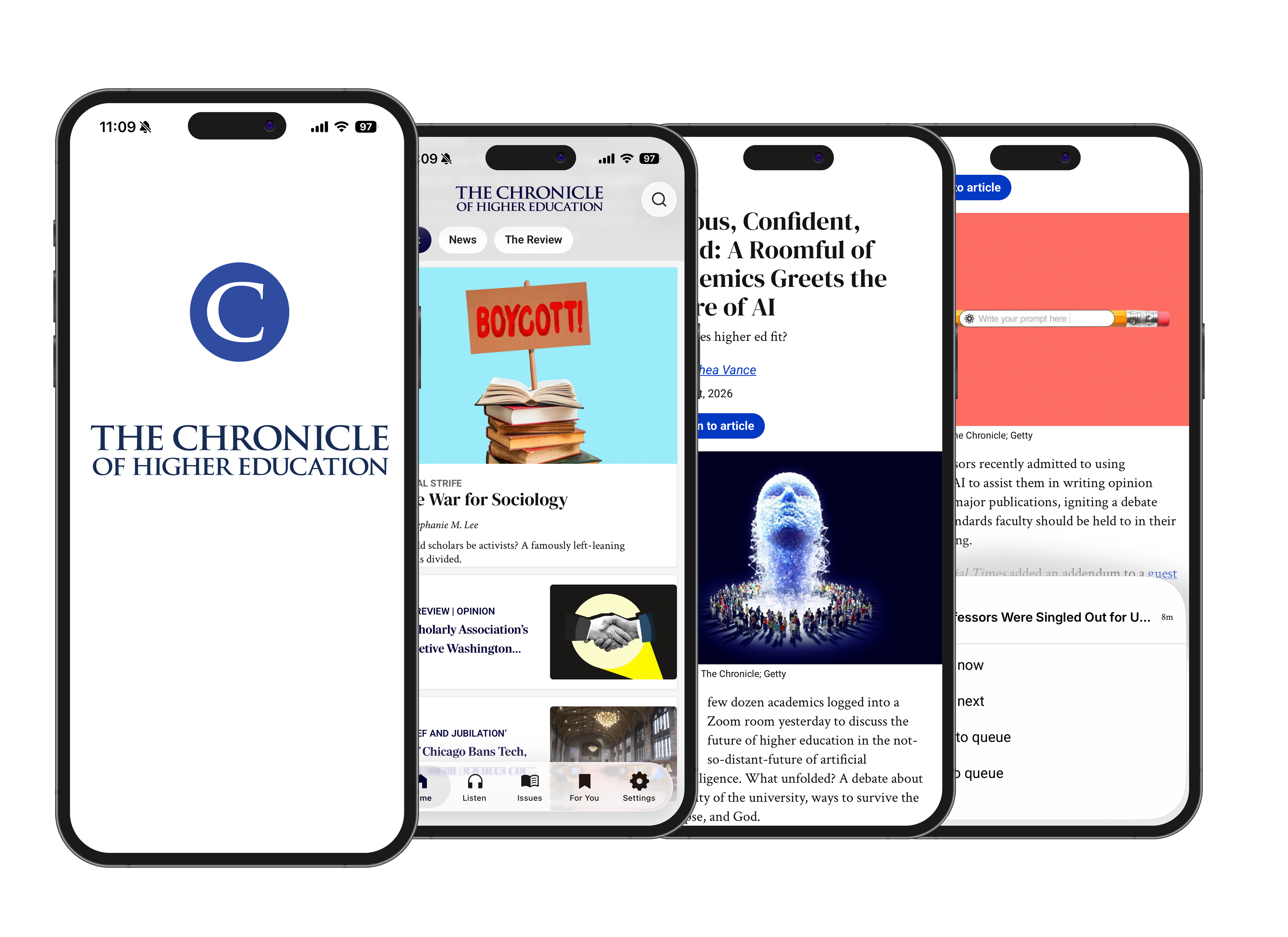Carousel 2 — placeholder image