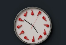 Higher Ed Is at a Turning Point. 11 Scholars Predict What’s Next.