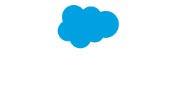 2017sf_Internal_Salesforce_dot_org_RGB.png