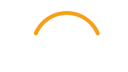 workday_logo_reversed@2x.png