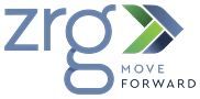 zrg_logo_90h.png